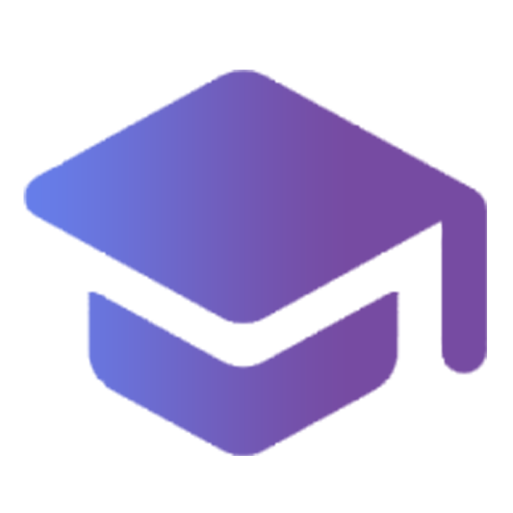 Pamphlet App Logo
